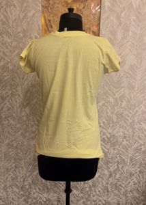 Cute Chick Graphic Tee