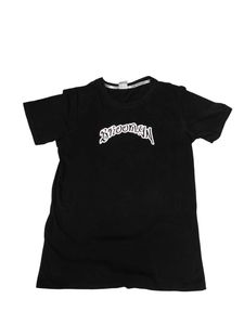 Slim Fit Tshirt