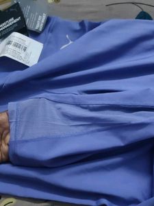 PUMALogo Print Sports Leggings