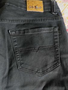 FCK-3 Jeans 👖size-32