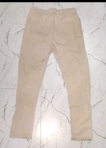 Zudio Mens Jogger