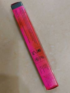 Nykaa GlamorEyes Eyeliner