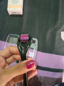 Sotrue Derma Roller