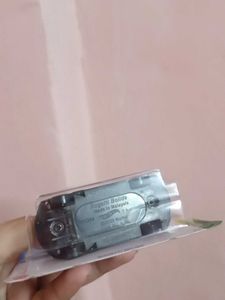 Hot Wheels Bugatti Bolide