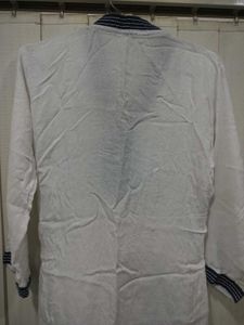 Daily Wear Office Kurti