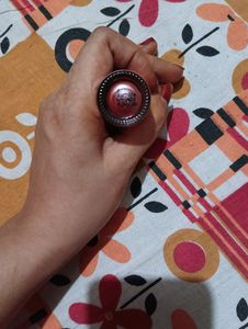 My Glamm Nail Enamel