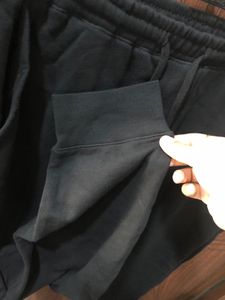 Google Partners Sweatpants Waist 36 Length 42