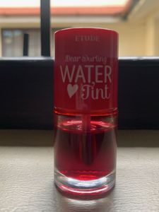 Etude Dear Darling Water Tint