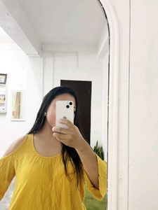 Summer Tops
