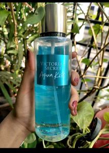 Victoria's Secret Perfume