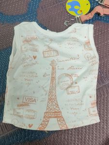 kidistan new born 0-3 months baby