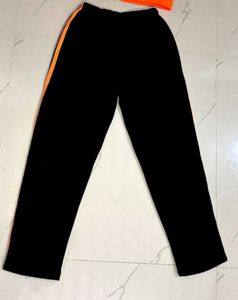 Original Nike Tracksuit