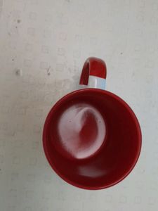Pack Of 1 Beautiful Cup