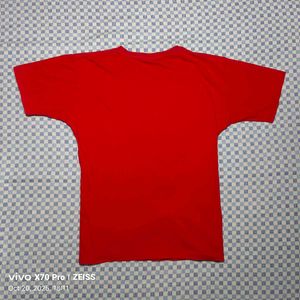 Abu Dhabi Graphic Tee