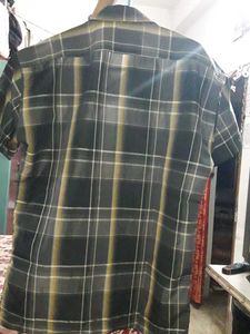 A Useful Shirt For Men