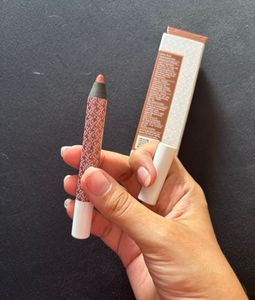 Kay Beauty Metallic Eyeshadow Stick Pencil