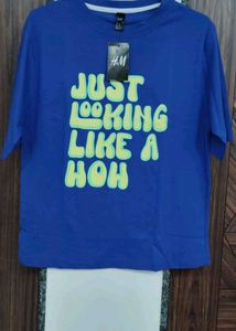 🆕T-shirt
