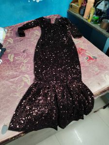 Party Dress