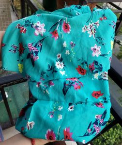Frock Dress For Women Cute