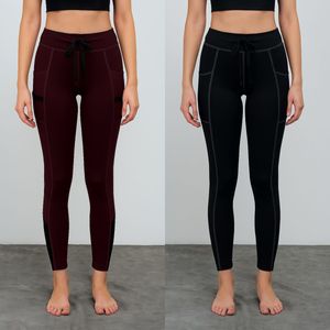 Combo Gym Leggings 🏋🏼‍♀️