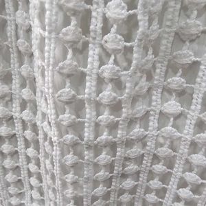 Korean Women&#39;s Top