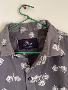 Shirt (Male)