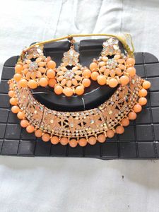 Jwellery Set