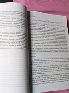 Arihant 151 essays
