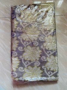 Pattu South Indian Saree