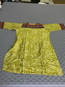 Women’s Kurta
