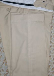 Brand New Raymond&#39;s Formal Pant