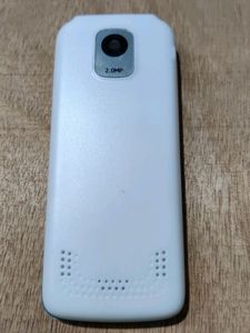 Nokia 1210 Full Og Body