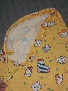 Organizer Bag