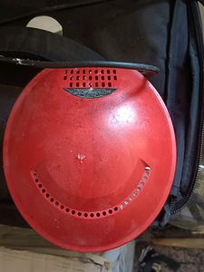 Vguard Stabilizer. New Condition