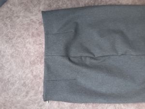 Skirt For Women