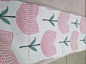 New Bedsheet &amp; Pillow covers Set