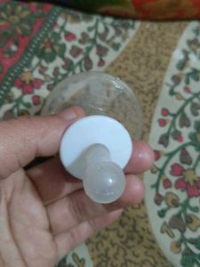 Nipple Feeder