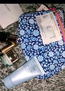 estee Lauder kit