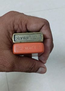 Collectible Lighters