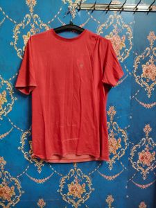 Bumchums 5 used tshirt