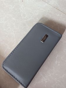 Burberry London Wallet