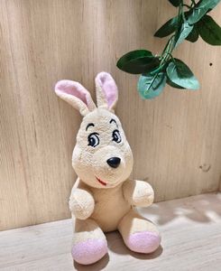 🎁Buy 2 Get 1 Free 🎁Bunny Plush Toy
