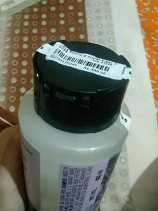 Love Beauty And Planet Lavender Shampoo (400ml).                                                                   Original Sealed Packed Not First Copy❌.                      Only For  Cash💰💵