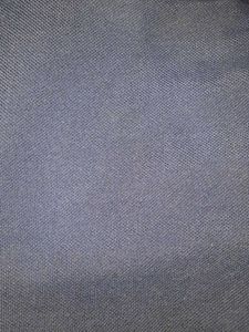 Sterling Reserve Polo T-Shirt