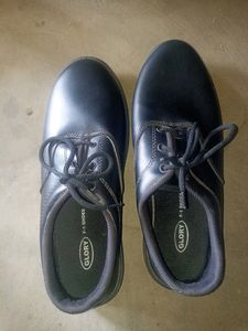 School Shoes