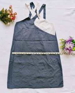 Shein : Pretty Dress