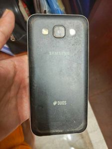 Samsung Phone (Dead )