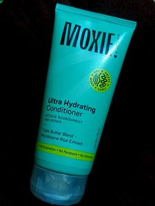 Moxie Ultra Hydrating Conditioner