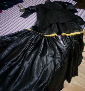 Party Wear Gharara Set Size Issues So I Want To Se