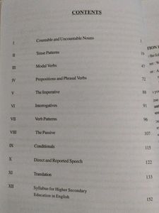 Invitation to English-1,2,3,4 Textbook CHSE